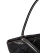 Chanel Medallion Tote