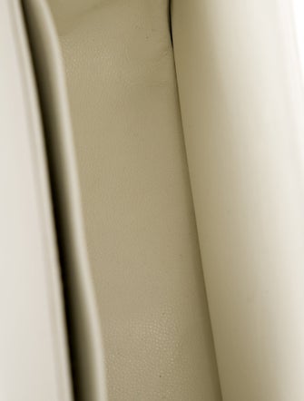 Chanel Square Quilt Flap Bag