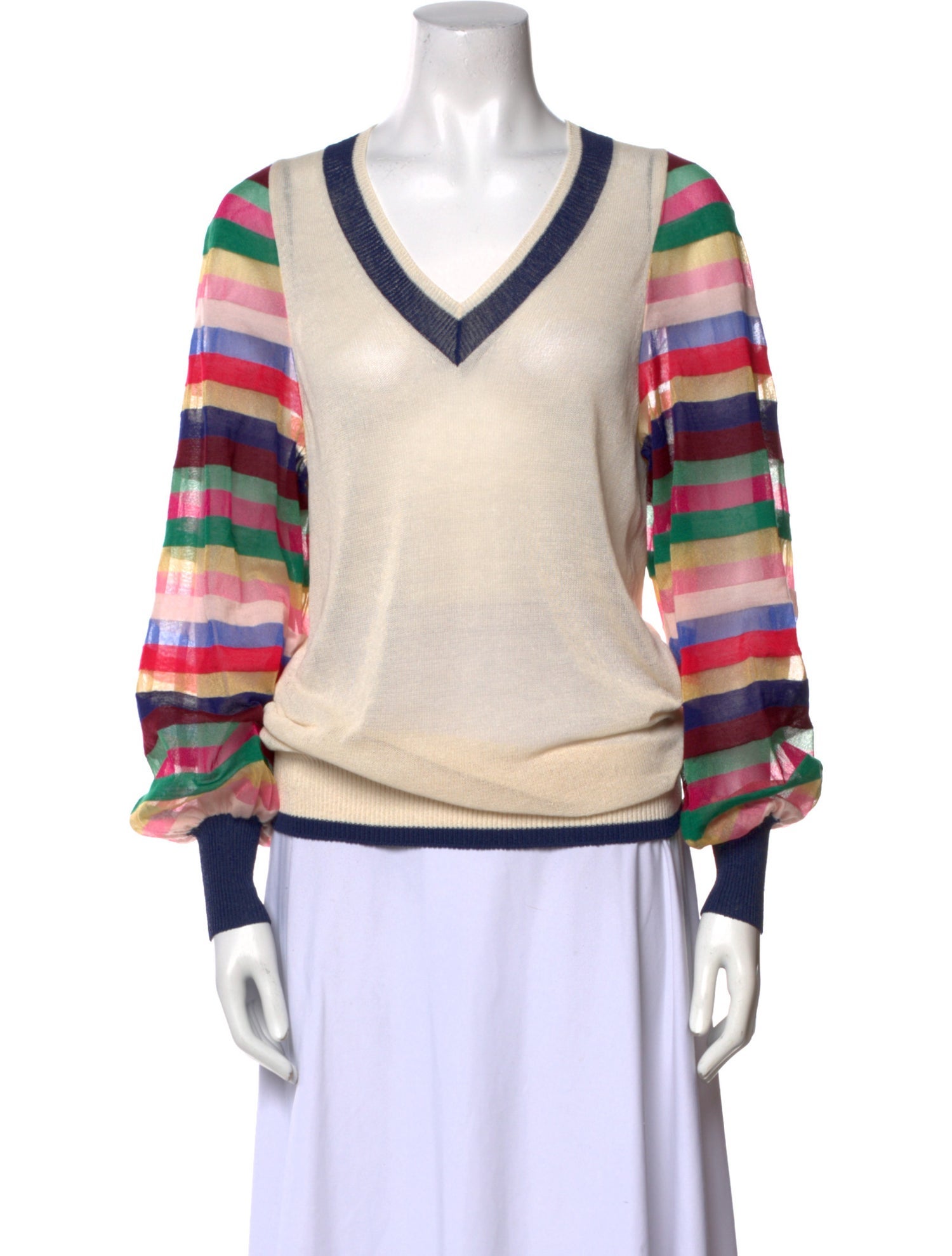 Chanel 2016 Mini Dress w/ Tags