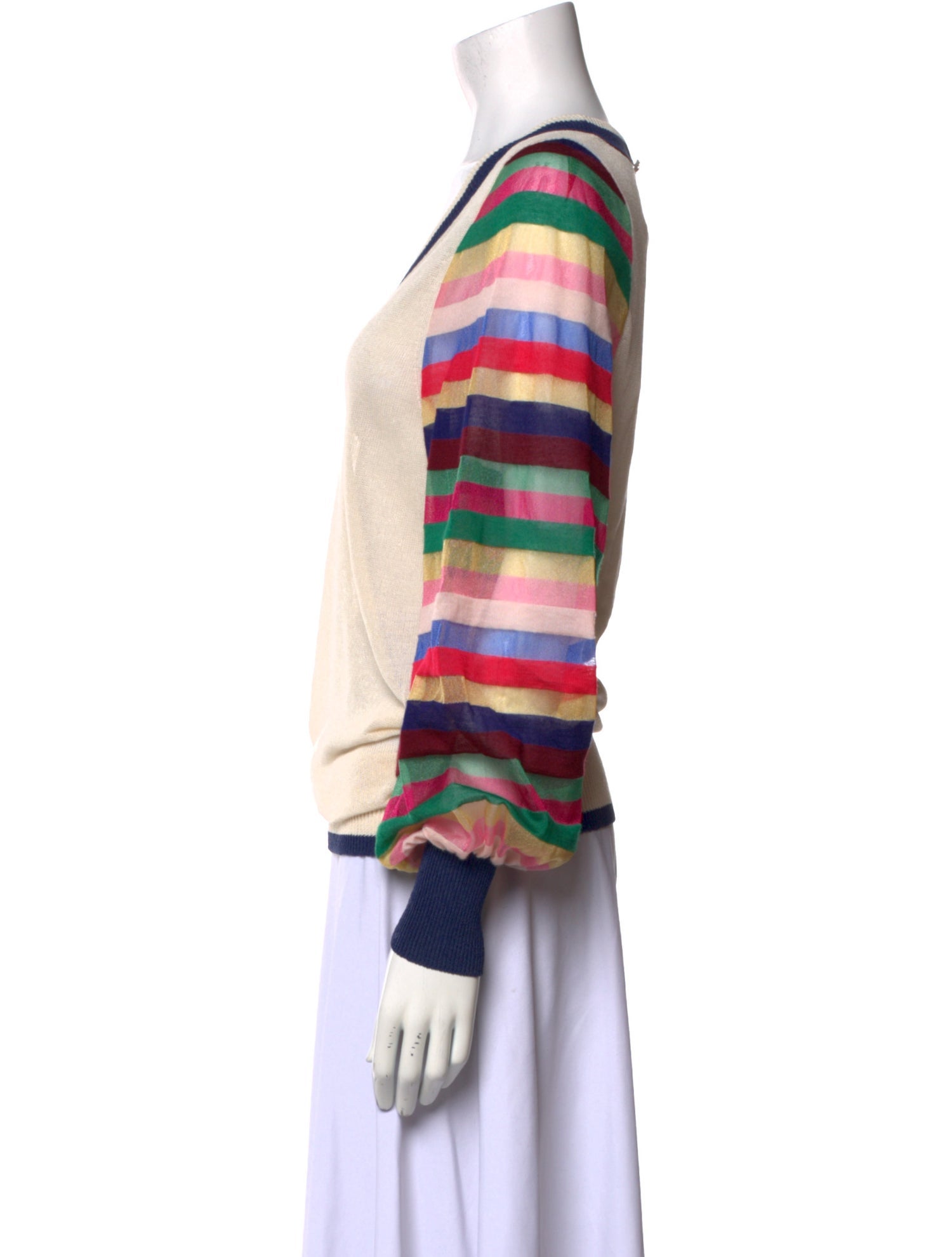 Chanel 2016 Mini Dress w/ Tags