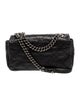 Chanel Mini Simply CC Flap Bag