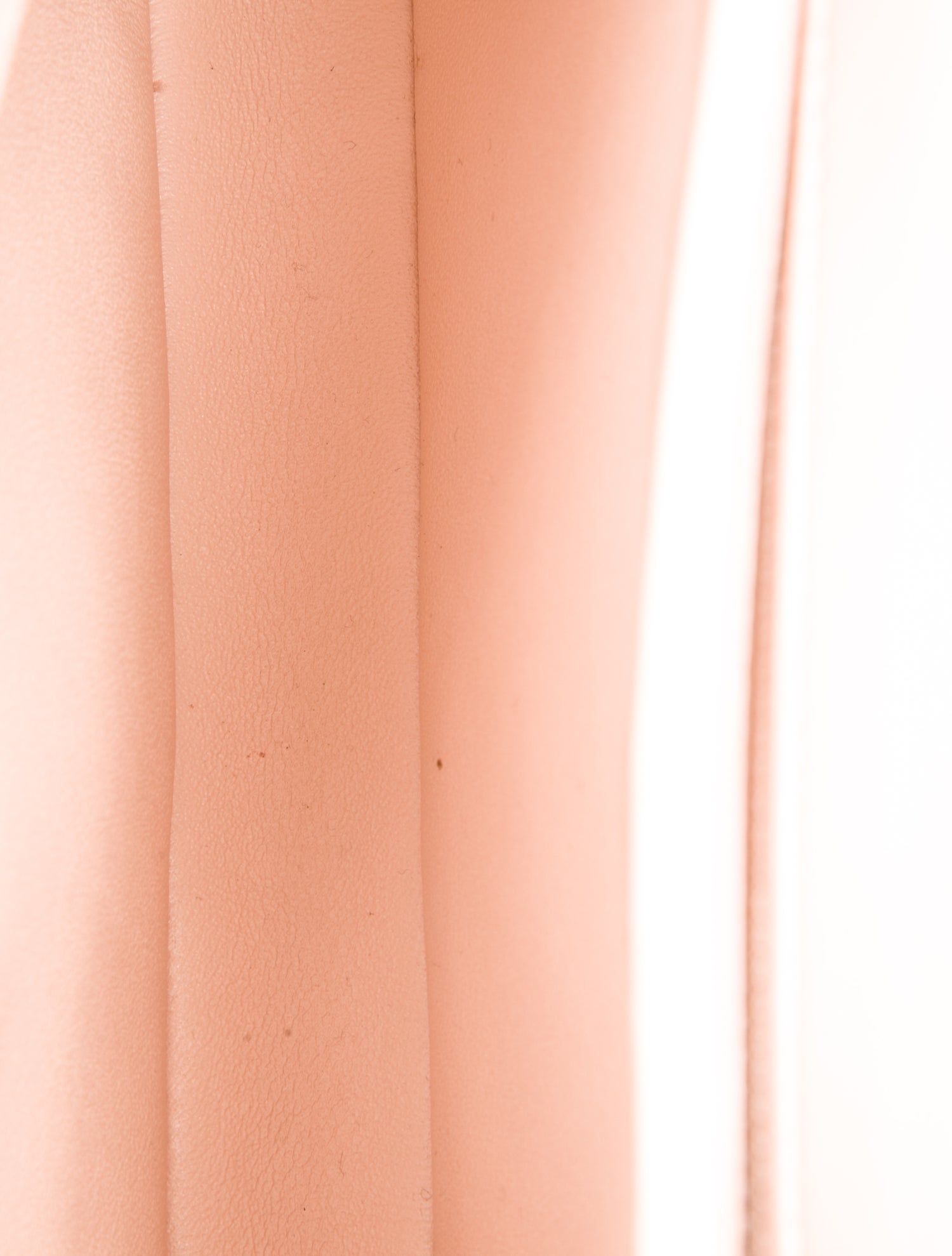 Chanel Small Trendy CC Flap Bag