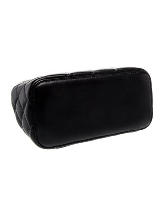 Chanel Pearl Crush Vanity Case