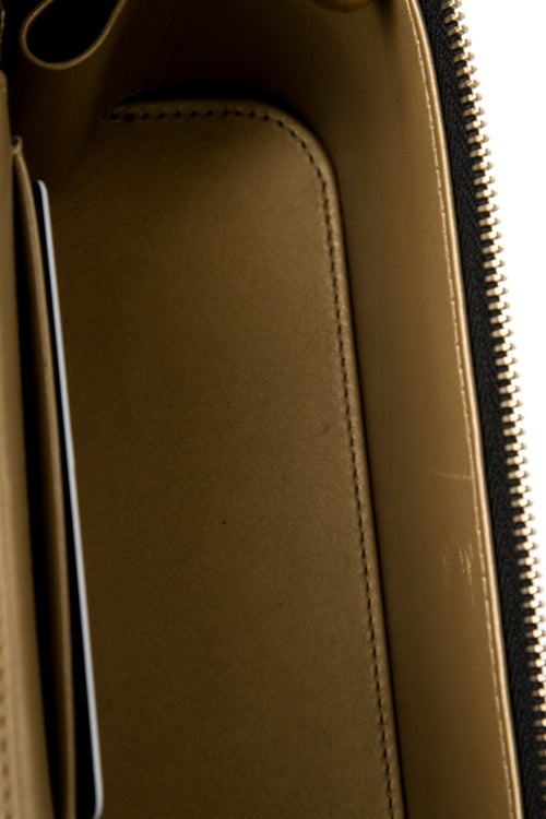 Chanel Pearl Crush Vanity Case