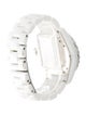 Chanel J12 Watch