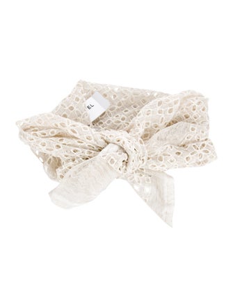 Chanel 2017 Coco Cuba Belt