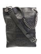 Chanel Oser Sans Poser Messenger Bag