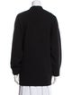 Chanel 2023 Cashmere Sweater