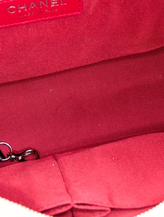 Chanel Medium Gabrielle Hobo