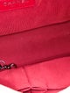 Chanel Medium Gabrielle Hobo