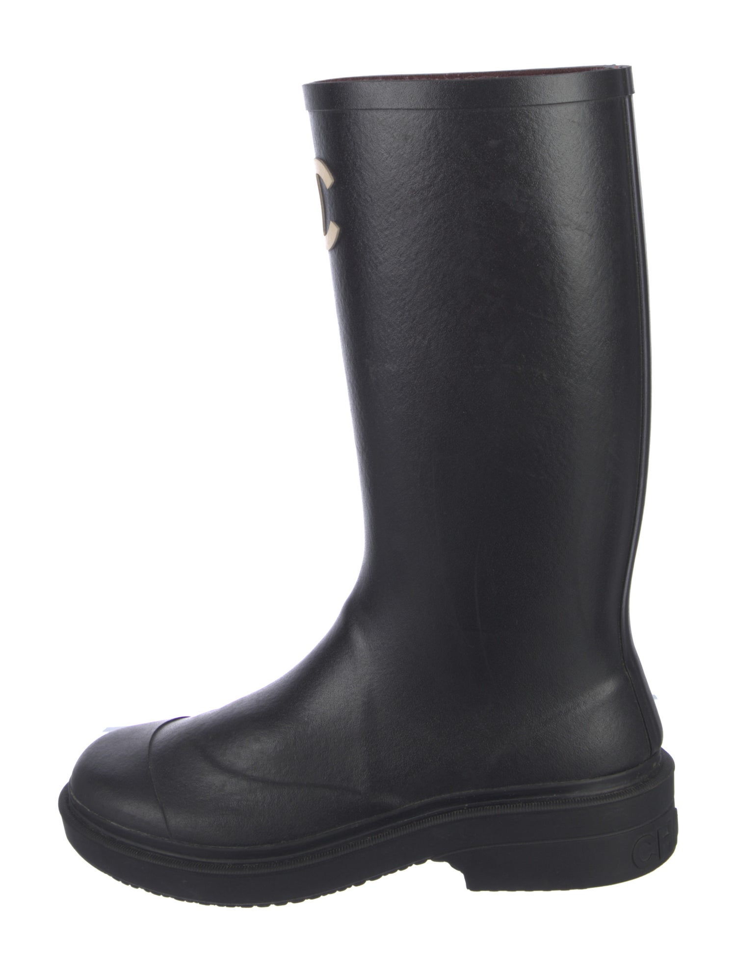 Emilio Pucci Printed Sock Boots - Boots, Shoes - EMI37080