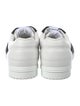 Chanel 2024 Interlocking CC Logo Sneakers