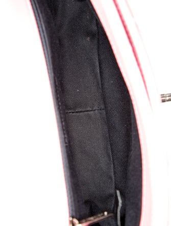 Chanel Paris-Seoul Small Double Carry Flap Bag