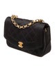 Chanel Small Diana Flap Bag