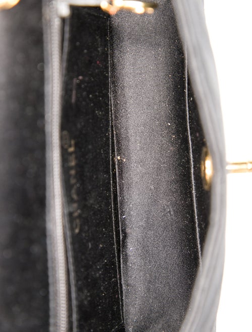 Chanel Small Diana Flap Bag