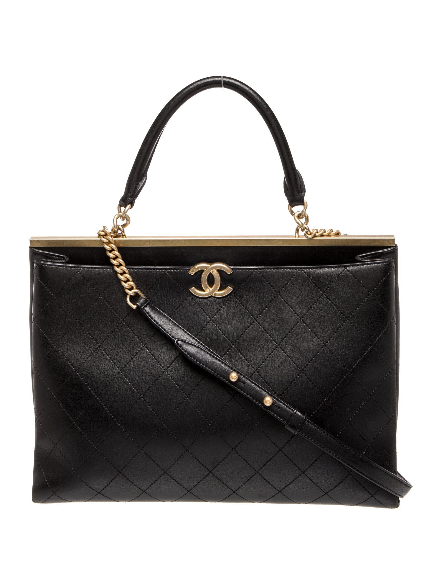 00’s Alexander Wang Kirsten Satchel Bag 00's Alexander Wang Kirsten Satchel Bag