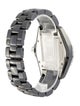 Chanel J12 Watch