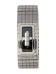 Chanel Code Coco Watch