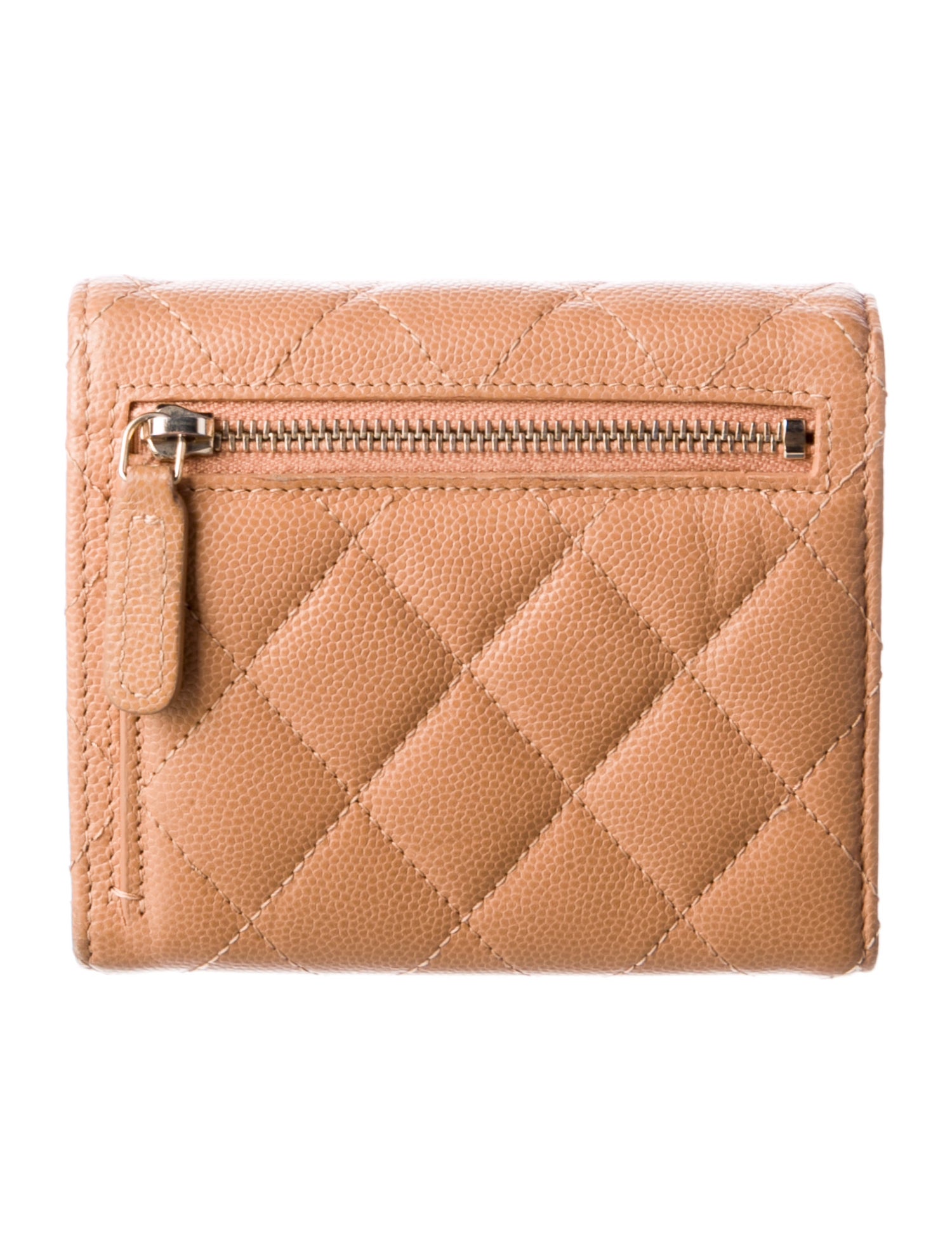 ✨美品✨LOEWE ❤︎ Vintage ❤︎ Wallet s-l500.jpg