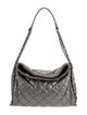 Chanel Medium Chain Me Hobo