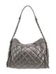 Chanel Medium Chain Me Hobo