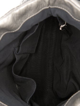 Chanel Medium Chain Me Hobo