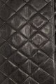 Chanel Quilted Chain Tote