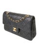 Chanel Classic Small Double Flap Bag