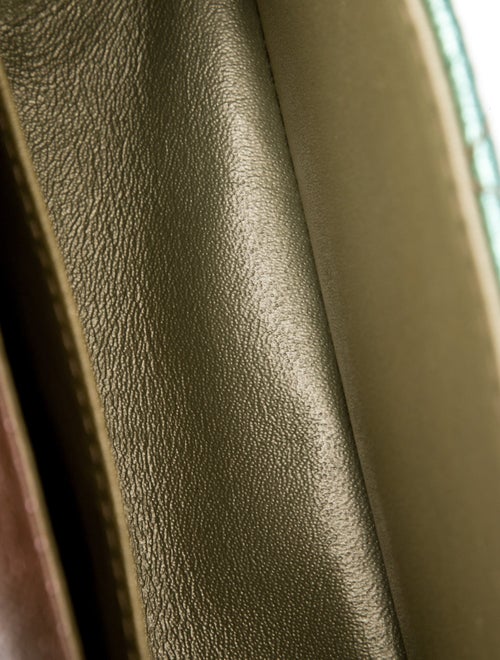 Chanel Rainbow Reissue Mini Flap Bag