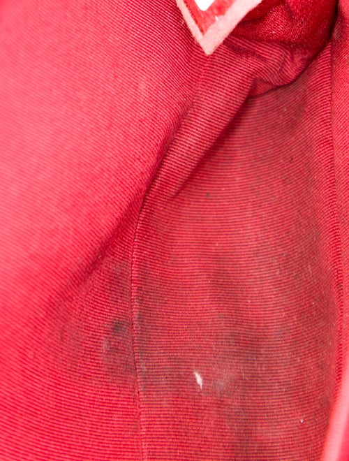 Chanel Medium Boy Bag