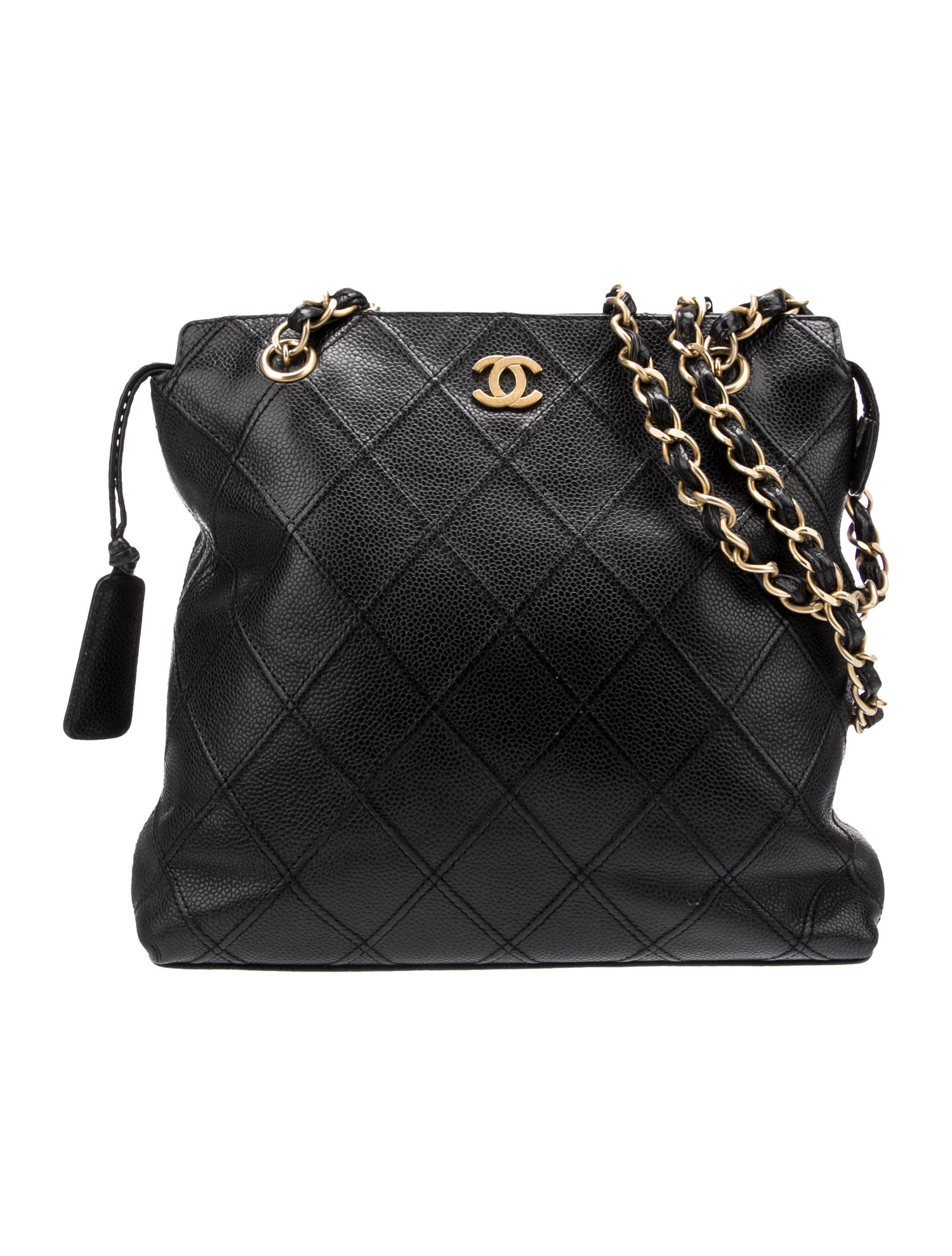 00’s Alexander Wang Kirsten Satchel Bag 00's Alexander Wang Kirsten Satchel Bag