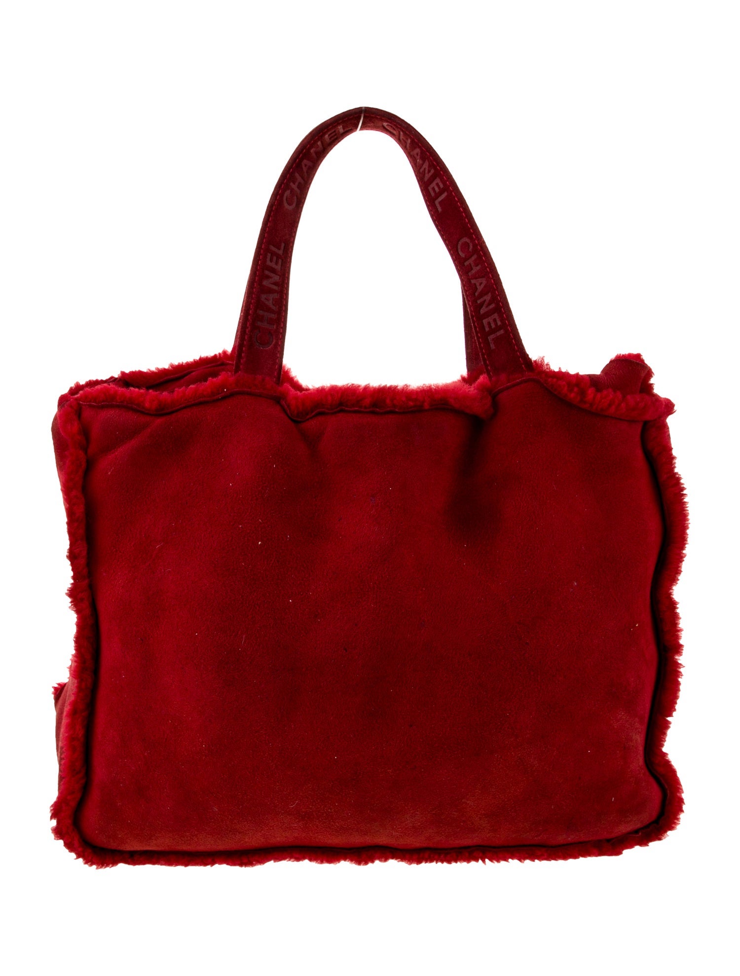 Alexander Wang Kirsten Tote - Grey Totes, Handbags