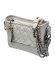 Chanel Small Gabrielle Hobo