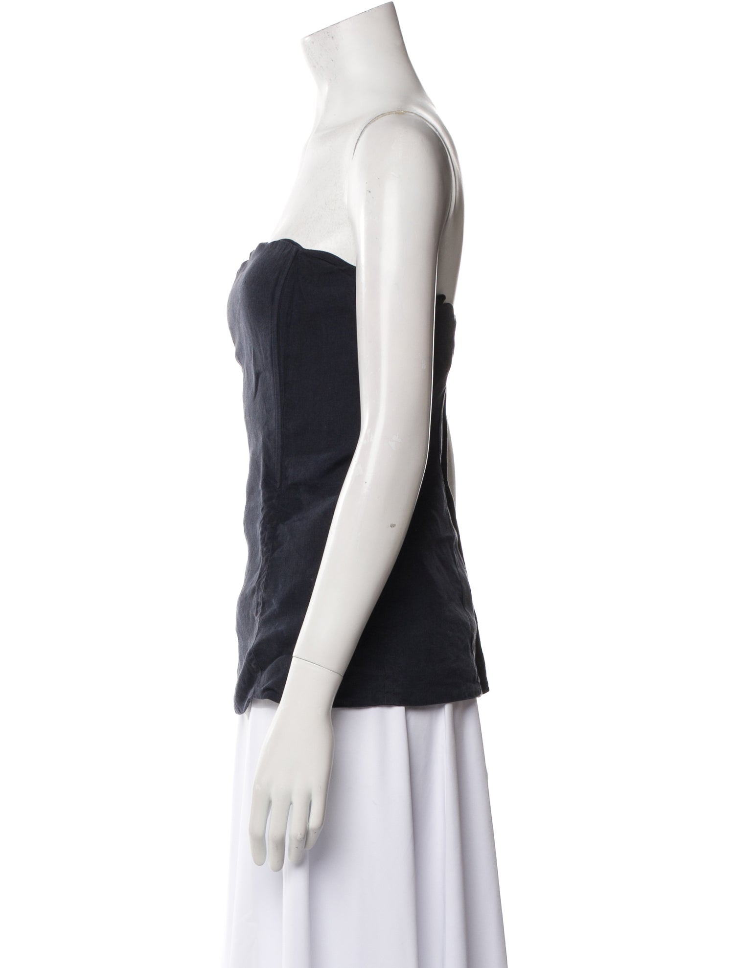 Chanel Vintage 1987 Top