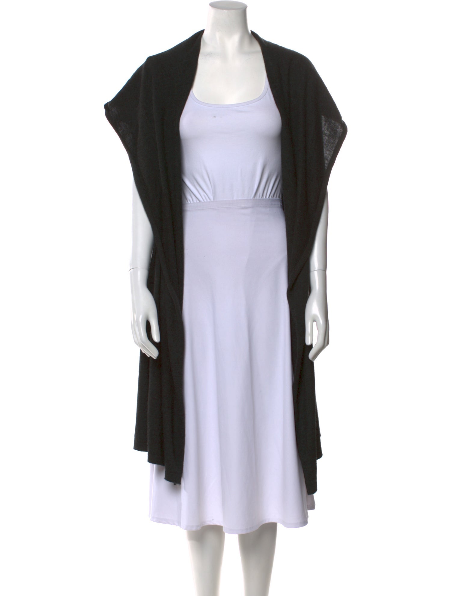 Chanel Vintage 2009 Sweater