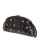 Chanel Timeless CC Punk Clutch