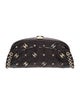 Chanel Timeless CC Punk Clutch