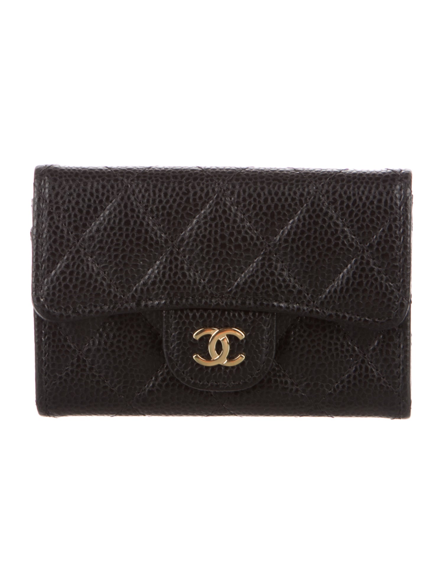 CHANEL ノート CHANEL - シャネル ノート の通販 by lemon's shop｜シャネル