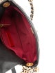 Chanel 2022 Rectangular Mini Twist Your Buttons Flap Bag