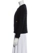 Chanel Vintage 1991 Evening Jacket