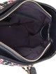 Chanel Small Fantasy Tweed Gabrielle Hobo