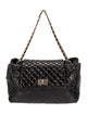 Chanel Reissue Accordion Flap Bag