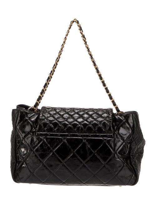 Chanel Reissue Accordion Flap Bag