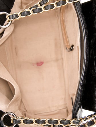 Chanel Reissue Accordion Flap Bag