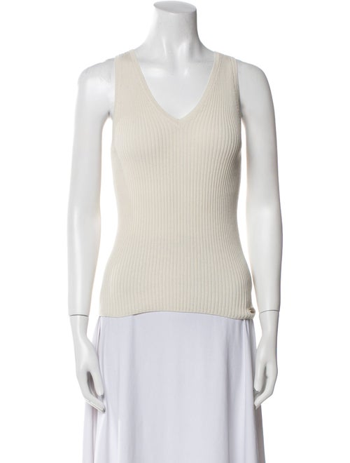 Chanel Vintage 2003 Top