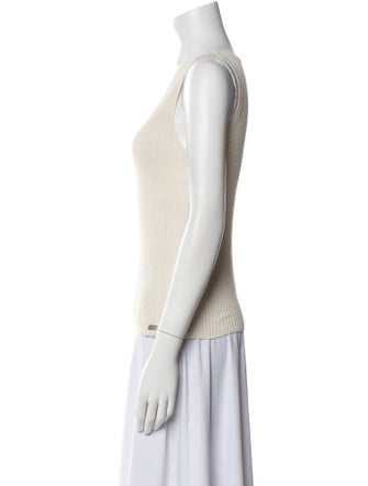 Chanel Vintage 2003 Top