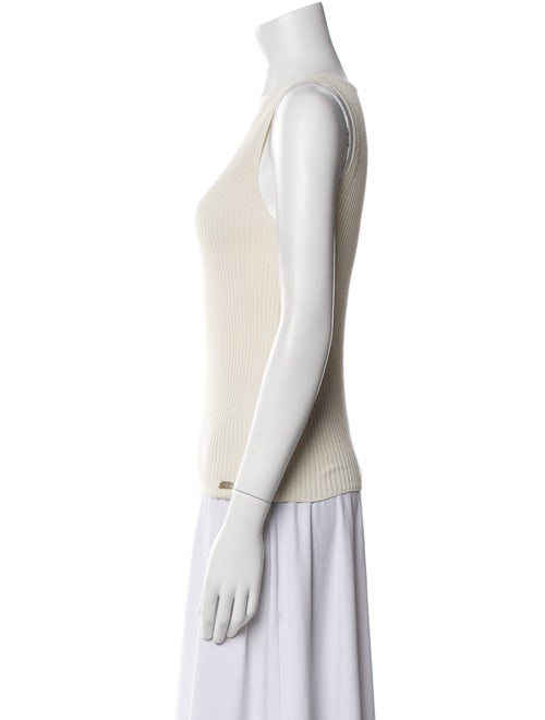 Chanel Vintage 2003 Top