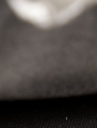 Chanel Vertical In The Loop Phone Holder w/ Chain