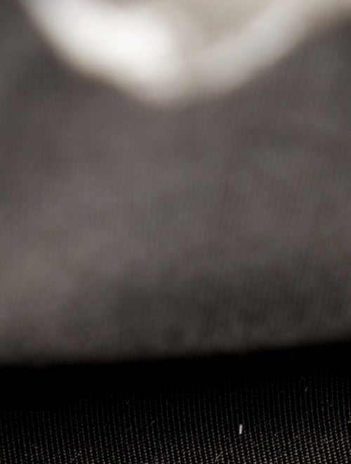 Chanel Vertical In The Loop Phone Holder w/ Chain