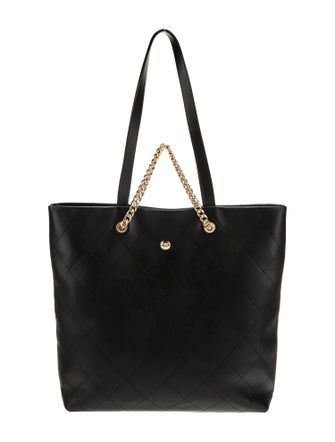 Chanel 2023 Club Monaco Tote